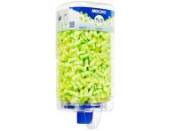 HaWe Gehörschutzspender Contours, 500 Paar, Art.Nr. 1013.9