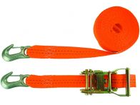 HaWe Verzurrgurt 2-teilig, System 1000 daN, 35 mm