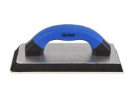 HaWe Profi Epoxid-Fugbrett, Art.Nr. 1048.0