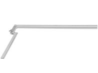 HaWe Anschlagwinkel - lang