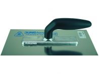 HaWe Glättekelle Handy rostfrei Art.Nr. 108.28