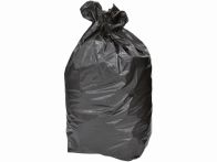 HaWe Müllsäcke, ca. 240 ltr., 10 Stck/Rolle, Art.Nr. 109.54