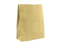 HaWe Papiersäcke, ca. 120 ltr., 5 Stck/Pack., Art.Nr. 109.77