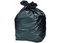 HaWe Schwergutsäcke, ca. 90 ltr., 5 Stck/Pack., Art.Nr. 109.90