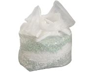 HaWe Mülläcke, extra groß, ca. 2.100 ltr., 6 Stck/Rolle, Art.Nr. 109.99