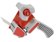 HaWe Handabroller für Packband, Art.Nr. 11.000