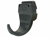 HaWe Universal-Gerätehaken 2 Stck/Pack. Art.Nr. 11.007