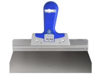 HaWe Breitspachtel mit 2-K-Griff