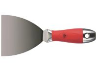 HaWe Vollmetall Spachtel rostfrei, Art.Nr. 11.315