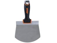 HaWe Eimerspachtel, Art.Nr. 11.515