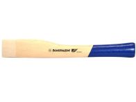 HaWe Ersatzstiel für Zimmermannsbeil, Art.Nr. 1102.1