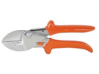 HaWe Universal-Gartenschere Löwe, Art.Nr. 1104.0