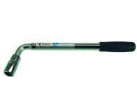 HaWe Radmutternschlüssel, Art.Nr. 1105.0