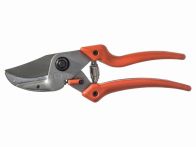 HaWe Gartenschere Löwe, Art.Nr. 1108.0