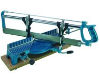 HaWe Präzisions-Gehrungssäge, Art.Nr. 1110.1