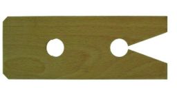 HaWe Tischchen für Laubsäge, Art.Nr. 1123.2