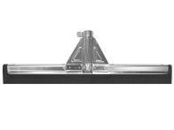 HaWe Wasserschieber - mit beidseitigem Wasserabweiser