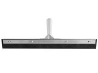 HaWe Wasserschieber - mit Hartgummistreifen, Art.Nr. 1140.4