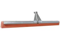 HaWe Wasserschieber - mit Neopren Doppel-Lippe, Art.Nr. 1144.7