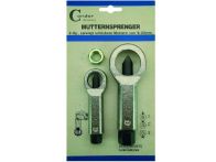 HaWe Mutternsprenger-Satz, Art.Nr. 1150.2