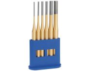 HaWe Splinttreiber-Satz im Kunststoff-Halter, Art.Nr. 116.03