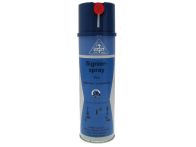 HaWe Signierspray 500 ml