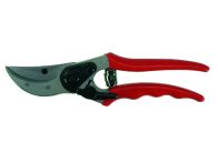 HaWe Gartenschere "Profimodell", Art.Nr. 1161.0