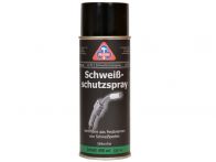 HaWe Schweißschutzspray 400 ml silikonfrei Art.Nr. 1170.2