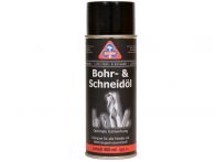 HaWe Bohr- und Schneidöl Spray 400 ml Art.Nr. 1170.3