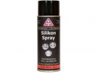 HaWe Silikonspray 400 ml in Profi-Qualität Art.Nr. 1170.4