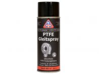 HaWe Teflonspray 400 ml silikonfrei Art.Nr. 1170.5