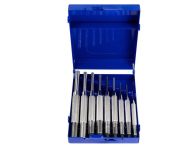 HaWe Splinttreiber-Satz, Art.Nr. 118.00