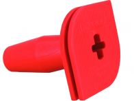 HaWe Handschutz für Meißel, Art.Nr. 118.01