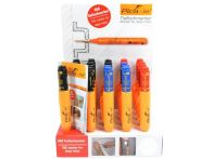 HaWe Tiefloch-Marker PICA INK Display, Art.Nr. 119.20