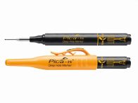 HaWe Tiefloch-Marker PICA INK