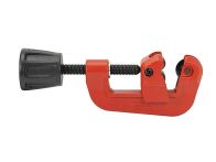 HaWe Rohrabschneider ZENTEN 3-35 mm, Art.Nr. 12.032