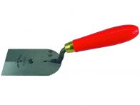 HaWe Gipserspachtel aus Carbonstahl