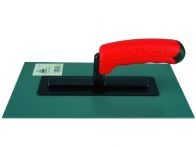 HaWe Kusto-Glättekelle "Meisterkelle" Art.Nr. 12.063