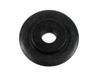 HaWe Ersatz-Schneidrädchen ZENTEN für Rohrabschneider, Art.Nr. 12.302