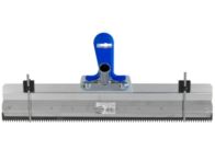 HaWe Flächenspachtel mit Höhenverstellung, Art.Nr. 12.560