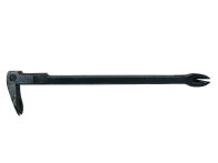 HaWe Nageleisen 360 mm, Art.Nr. 121.77