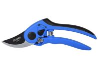 HaWe Gartenschere mit 2-K-Griff, Art.Nr. 1210.0