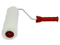 HaWe Farbroller - Economic, Art.Nr. 1224.6