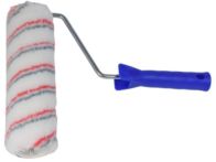 HaWe Ersatz-Farbroller - 250 mm, Art.Nr. 1225.5