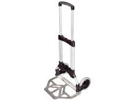 HaWe Transportroller, klappbar, Art.Nr. 1250.0