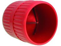 HaWe Rohr-Innen- und Außenfräser ZENTEN, Art.Nr. 127.38