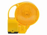 HaWe Bakenleuchte LED BakoLight, Art.Nr. 127.51