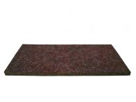 HaWe Ersatz-Belag Filz, zum Kleben, Art.Nr. 129.23