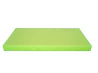 HaWe Ersatz-Belag Hydroschwamm zum Kleben