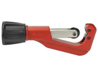 HaWe Rohrabschneider ZENTEN 3-35 mm, Art.Nr. 13.035